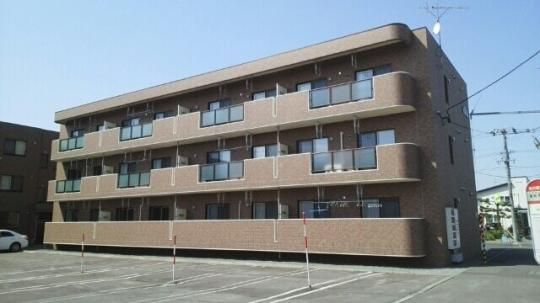 �x���O�����f�a