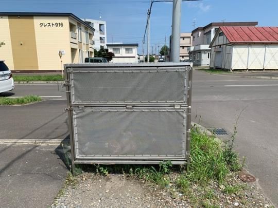 �y�����O�ρz�@���L����