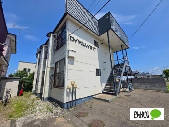 �y�����O�ρz�@�O��