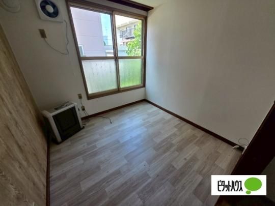 �y���̑��z�@���r���O