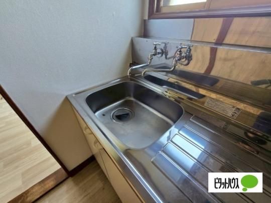 �y���̑��z�@����