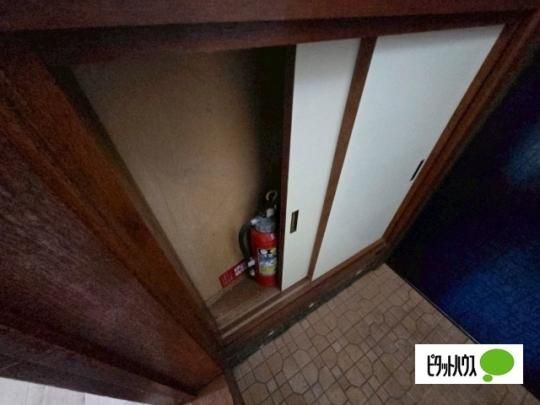 �y���̑��z�@���[