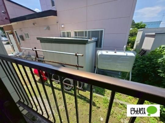 �y���̑��z�@�o���R�j�[