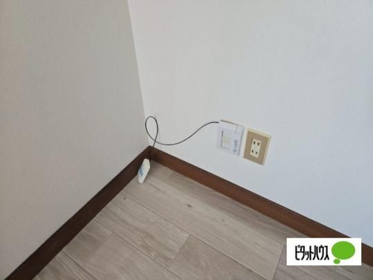 �y���̑��z�@���̑�