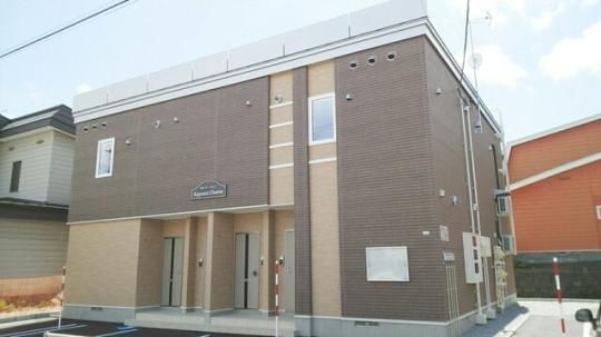 ���|�[���E�V���g��