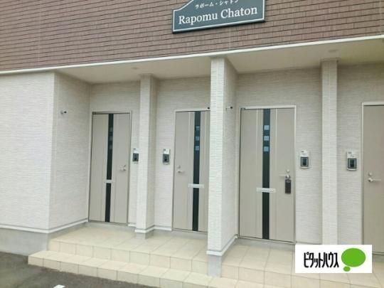 �y�����O�ρz�@�G���g�����X