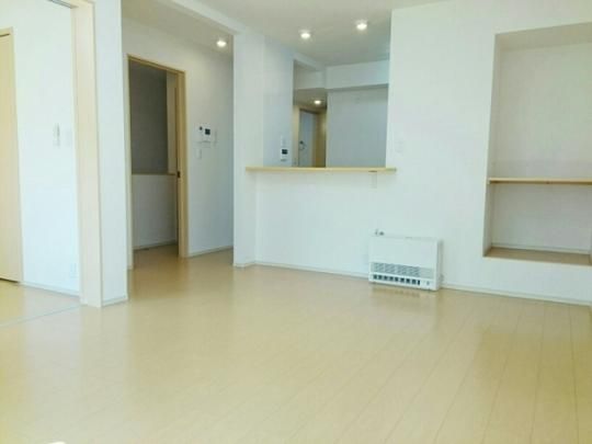 �y���̑��z�@���r���O