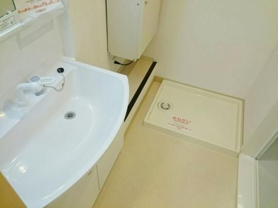 �y���̑��z�@����