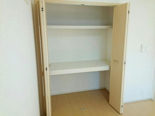 �y���̑��z�@���[