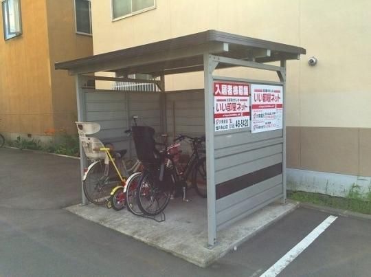�y�����O�ρz�@���L����
