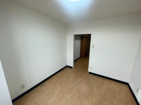 �y���̑��z�@���̑������E�X�y�[�X