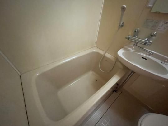 �y���̑��z�@�o�X�^�V�����[