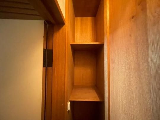 �y���̑��z�@���[