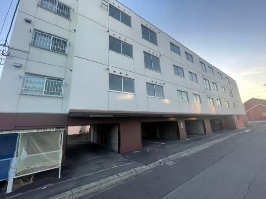 ���^���^�b�j����