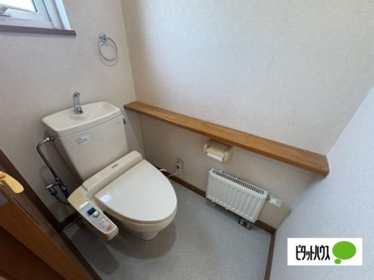 �y���̑��z�@�g�C��