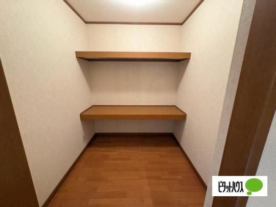 �y���̑��z�@���[