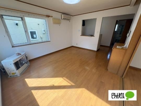 �y���̑��z�@���r���O