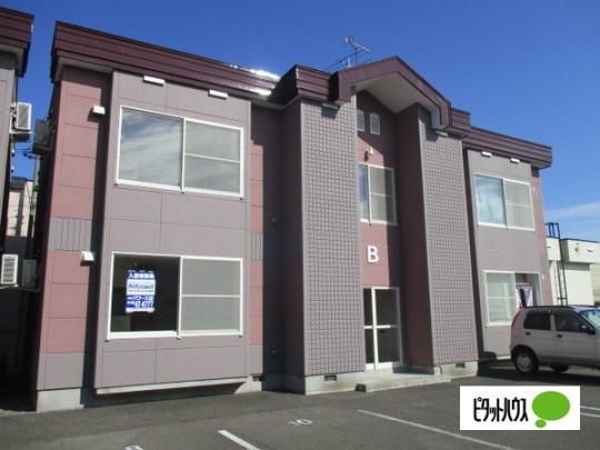 �v���r�f���X�a��