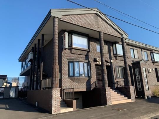 �A���}���V����