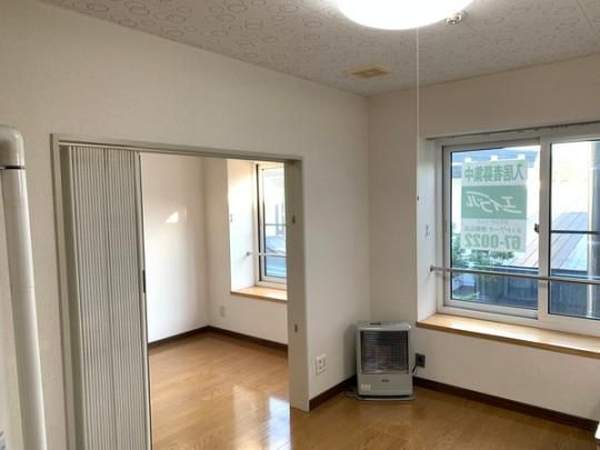 �y���̑��z�@���r���O