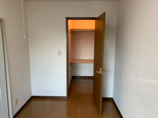 �y���̑��z�@���[