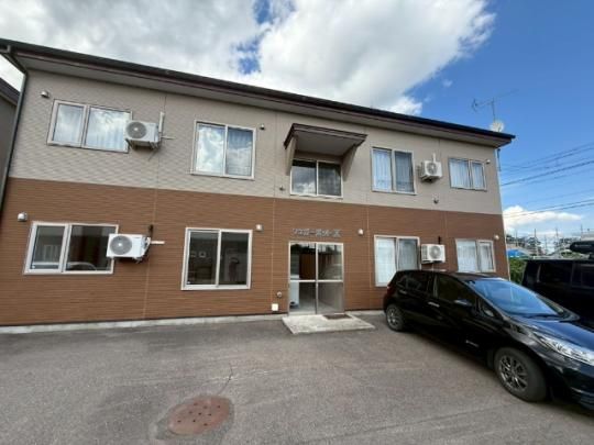 �V���K�[�|�b�g�]