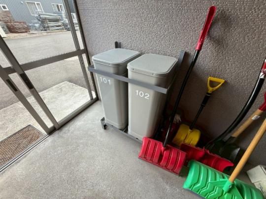 �y�����O�ρz�@���r�[