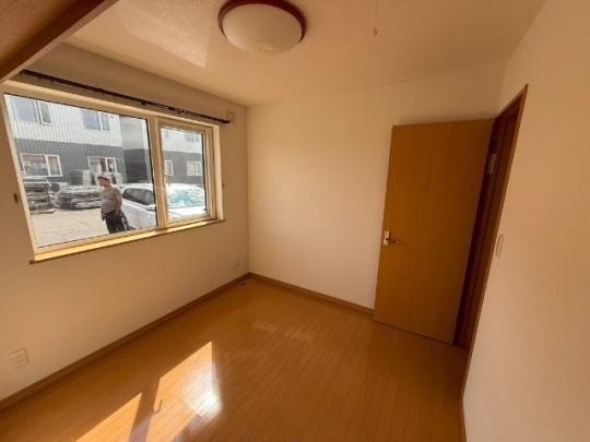 �y���̑��z�@���̑������E�X�y�[�X