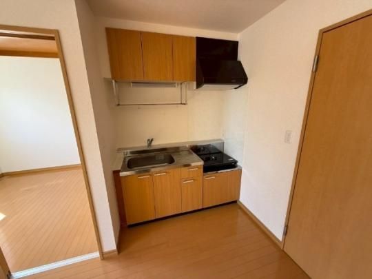 �y���̑��z�@�L�b�`��