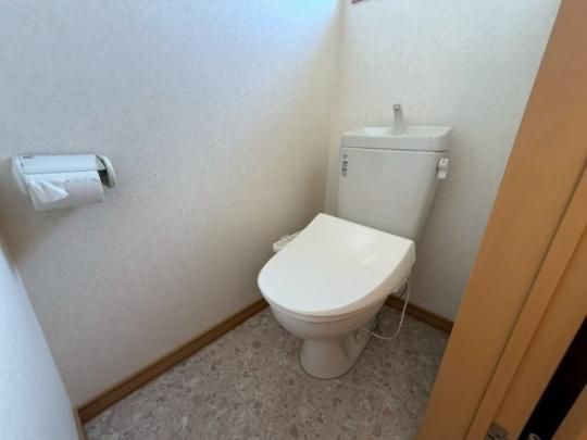 �y���̑��z�@�g�C��