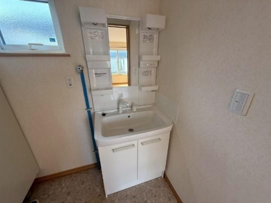 �y���̑��z�@����