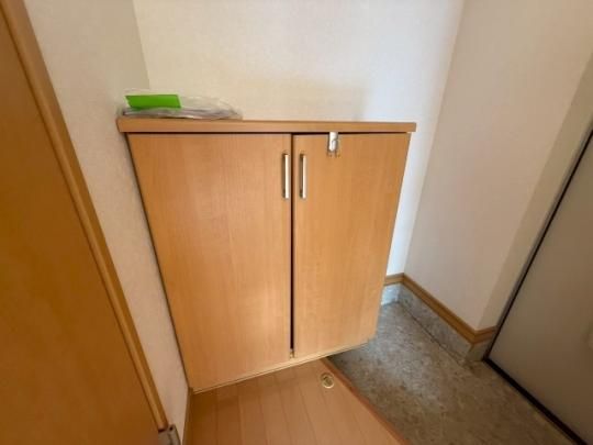 �y���̑��z�@���[