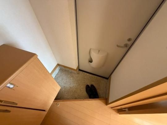 �y���̑��z�@����