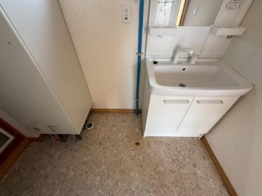 �y���̑��z�@���̑�