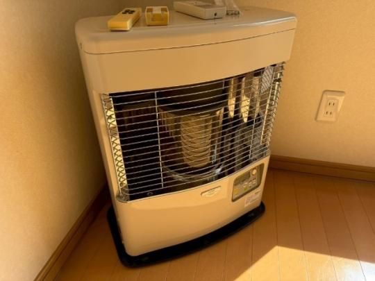 �y���̑��z�@�ݔ�