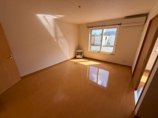 �y���̑��z�@���r���O