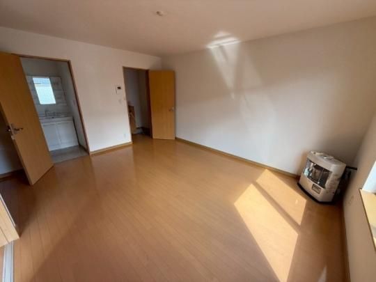 �y���̑��z�@���r���O