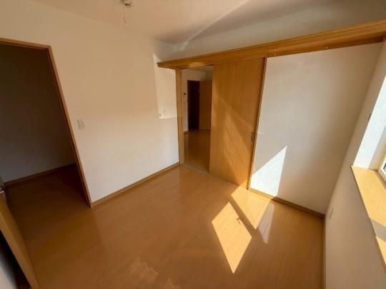 �y���̑��z�@���̑������E�X�y�[�X