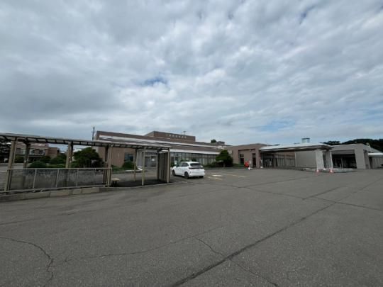 �y���Ӂz�@�m�y���������N�ی��a�@�F674m