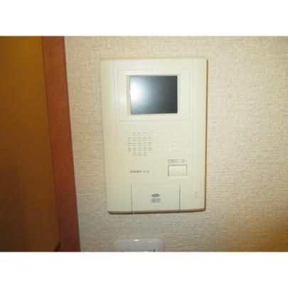 �y���̑��z�@�ݔ�