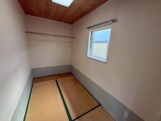 �y���̑��z�@���̑������E�X�y�[�X