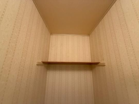 �y���̑��z�@���[