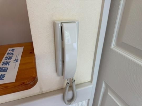 �y���̑��z�@�Z�L�����e�B