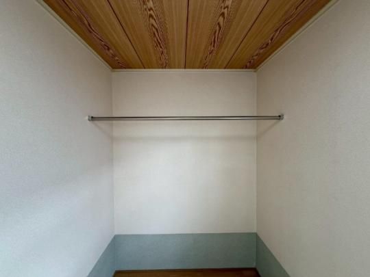 �y���̑��z�@���̑�