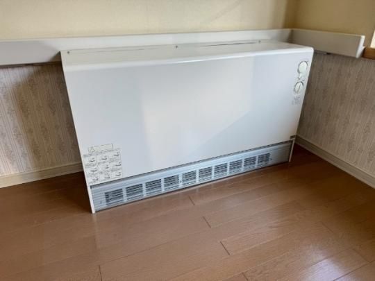 �y���̑��z�@�ݔ�