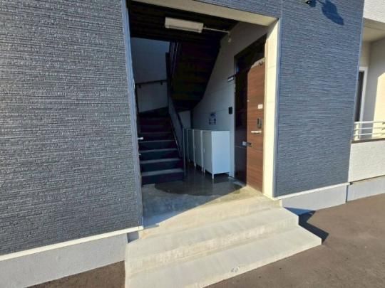 �y�����O�ρz�@�G���g�����X