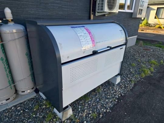 �y�����O�ρz�@���L����