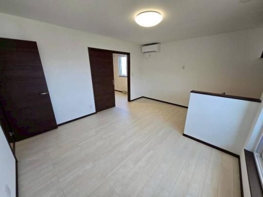 �y���̑��z�@���r���O