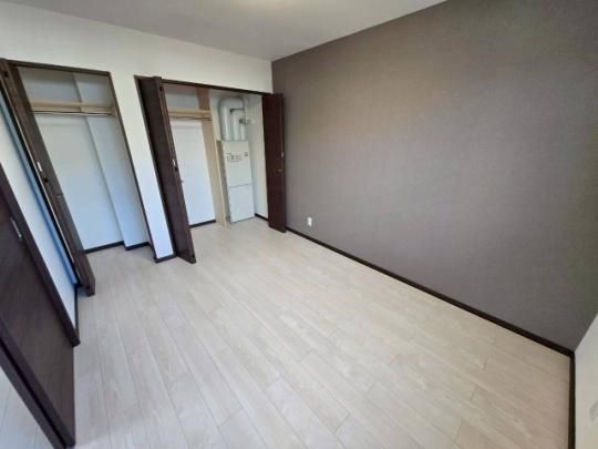 �y���̑��z�@���̑������E�X�y�[�X