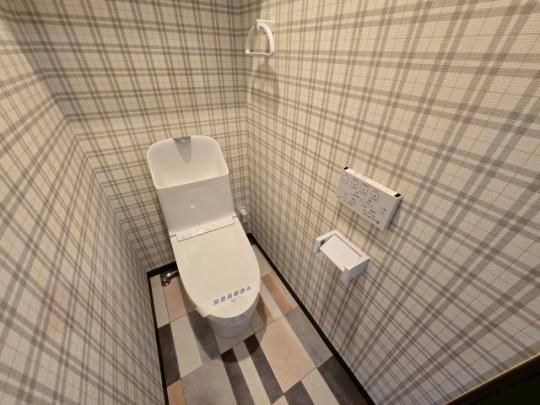 �y���̑��z�@�g�C��